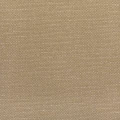 Kravet Basics Carson Tea 36282-6116 Indoor Upholstery Fabric