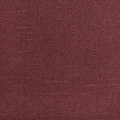 Kravet Basics Carson Merlot 36282-619 Indoor Upholstery Fabric