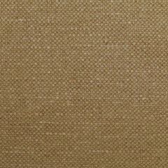 Kravet Basics Carson Deer 36282-630 Indoor Upholstery Fabric