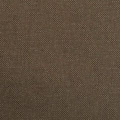 Kravet Basics Carson Mocha 36282-66 Indoor Upholstery Fabric