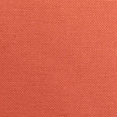 Kravet Basics Carson Petal 36282-712 Indoor Upholstery Fabric
