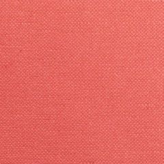 Kravet Basics Carson Azalea 36282-717 Indoor Upholstery Fabric
