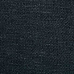 Kravet Basics Carson Orca 36282-8 Indoor Upholstery Fabric