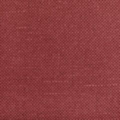 Kravet Basics Carson Rouge 36282-910 Indoor Upholstery Fabric