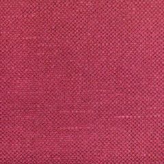 Kravet Basics Carson Fuchsia 36282-9797 Indoor Upholstery Fabric