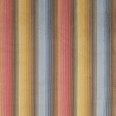 Kravet Couture Jacaranda 36283-615 Missoni Home Collection Indoor Upholstery Fabric