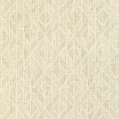 Kravet Design  36285-101  Indoor Upholstery Fabric