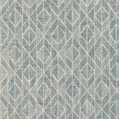Kravet Design  36285-115  Indoor Upholstery Fabric