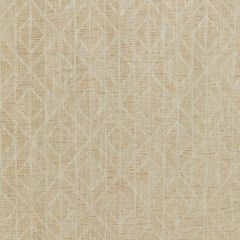 Kravet Design  36285-16  Indoor Upholstery Fabric