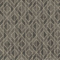 Kravet Design  36285-816  Indoor Upholstery Fabric