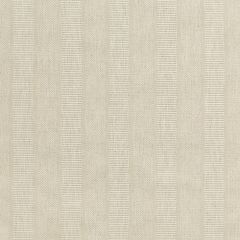 Kravet Design  36287-1116  Indoor Upholstery Fabric