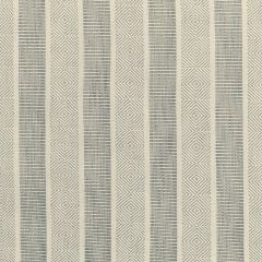 Kravet Design  36287-21  Indoor Upholstery Fabric
