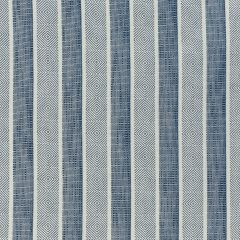 Kravet Design  36287-50  Indoor Upholstery Fabric