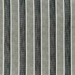 Kravet Design  36287-81  Indoor Upholstery Fabric