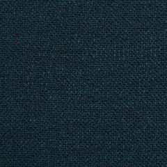 Kravet Smart 35379-550 Performance Kravetarmor Collection Indoor Upholstery Fabric