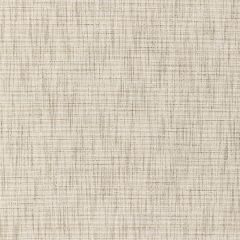 Kravet Smart  36289-1 Performance Crypton Home Collection Indoor Upholstery Fabric