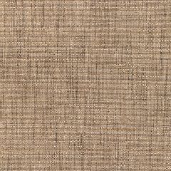 Kravet Smart  36289-16 Performance Crypton Home Collection Indoor Upholstery Fabric