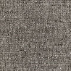 Kravet Smart  36289-21 Performance Crypton Home Collection Indoor Upholstery Fabric