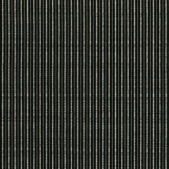 Kravet Smart  36290-8 Performance Crypton Home Collection Indoor Upholstery Fabric