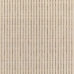 Kravet Smart  36290-81 Performance Crypton Home Collection Indoor Upholstery Fabric