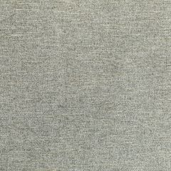 Kravet Smart  36292-11 Performance Crypton Home Collection Indoor Upholstery Fabric