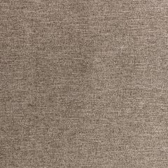 Kravet Smart  36292-6 Performance Crypton Home Collection Indoor Upholstery Fabric