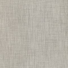 Kravet Smart  36293-11 Performance Crypton Home Collection Indoor Upholstery Fabric