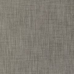 Kravet Smart  36293-1121 Performance Crypton Home Collection Indoor Upholstery Fabric