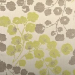 Suburban 71050 188-Willow 362948 Enchanted Collection Indoor Upholstery Fabric