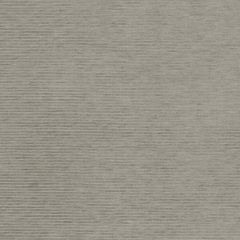 Kravet Smart  36294-11 Performance Crypton Home Collection Indoor Upholstery Fabric