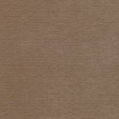 Kravet Smart  36294-6 Performance Crypton Home Collection Indoor Upholstery Fabric