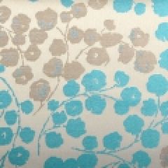 Suburban 71050 351-Blue Haze 362950 Enchanted Collection Indoor Upholstery Fabric