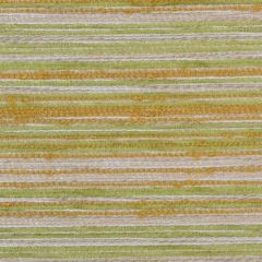 Duralee 71062 68-Gold / Green 362964 Rhapsody Collection Indoor Upholstery Fabric