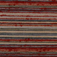 Duralee 71062 9-Red 362966 Rhapsody Collection Indoor Upholstery Fabric