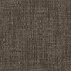 Duralee 71071 Chocolate 103 Indoor Upholstery Fabric