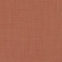 Duralee 71071 Clay 115 Indoor Upholstery Fabric