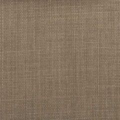 Duralee 71071 128-Ecru 362972 Indoor Upholstery Fabric