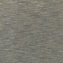 Kravet Smart  36297-21 Performance Crypton Home Collection Indoor Upholstery Fabric