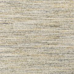 Kravet Smart  36297-421 Performance Crypton Home Collection Indoor Upholstery Fabric