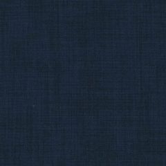 Duralee 71071 Navy 206 Indoor Upholstery Fabric