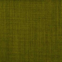 Duralee 71071 Olive 22 Indoor Upholstery Fabric