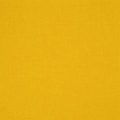 Duralee 71071 268-Canary 362992 Indoor Upholstery Fabric