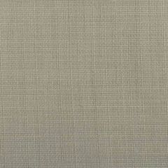 Duralee 71071 Bisque 282 Indoor Upholstery Fabric