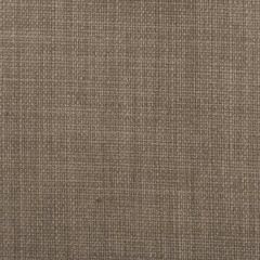 Duralee 71071 434-Jute 362996 Indoor Upholstery Fabric