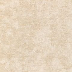 Kravet Smart  36299-1 Performance Crypton Home Collection Indoor Upholstery Fabric