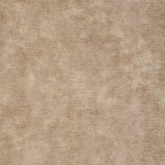 Kravet Smart 36299-106 Performance Crypton Home Collection Indoor Upholstery Fabric