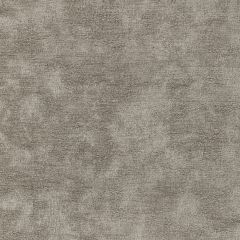 Kravet Smart  36299-11 Performance Crypton Home Collection Indoor Upholstery Fabric