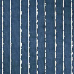 Kravet Basics Hotaru 50 Multipurpose Fabric