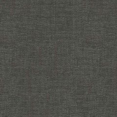 Kravet Smart 34959-821 Performance Kravetarmor Collection Indoor Upholstery Fabric