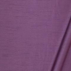 Robert Allen Tramore II-Heliotrophe 215495 Decor Multi-Purpose Fabric